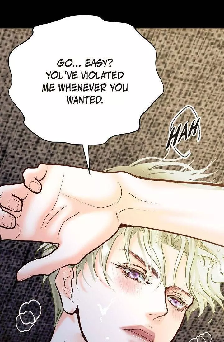 Bride of Darkness - Chapter 7 Page 114
