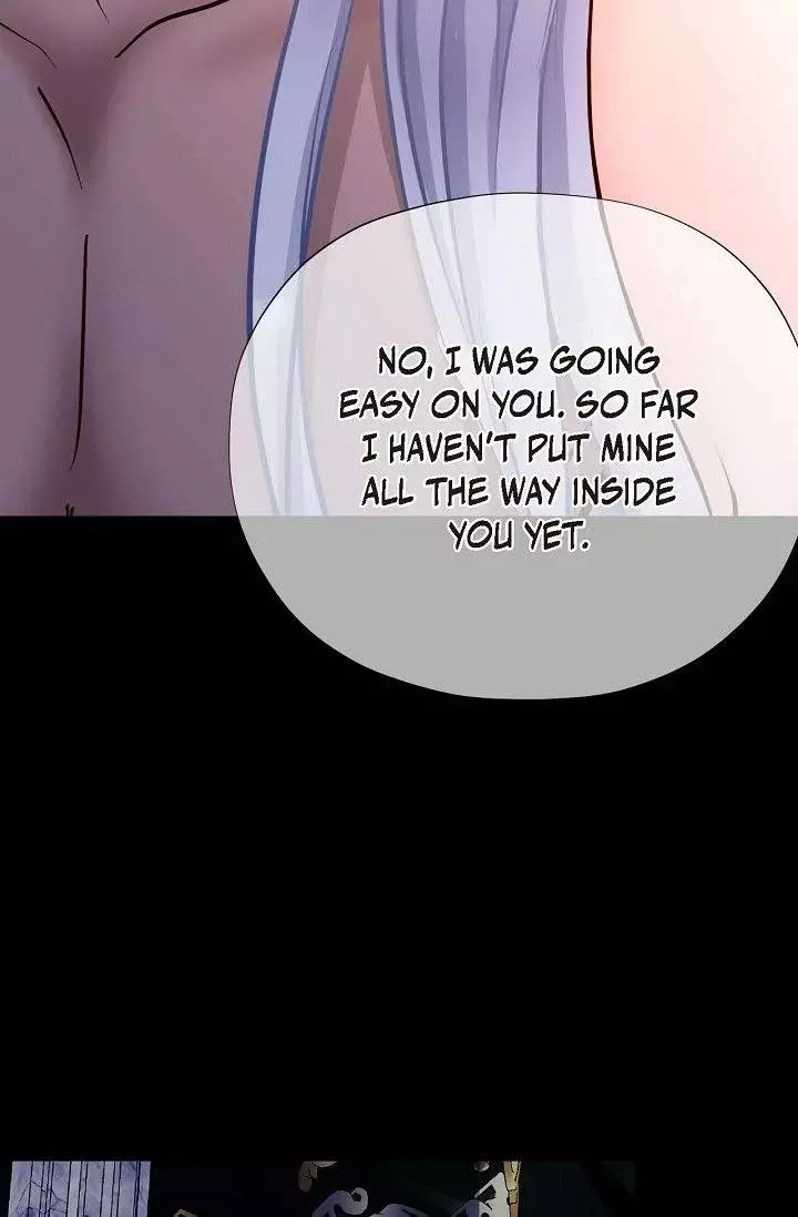 Bride of Darkness - Chapter 7 Page 117