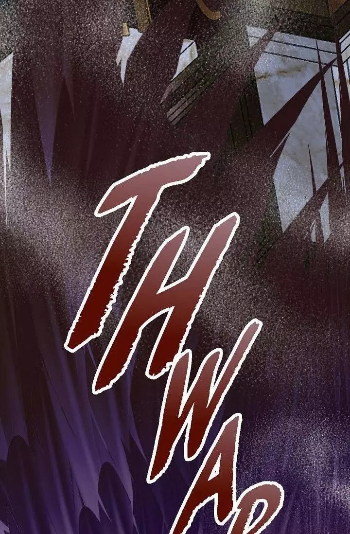 Bride of Darkness - Chapter 7 Page 120