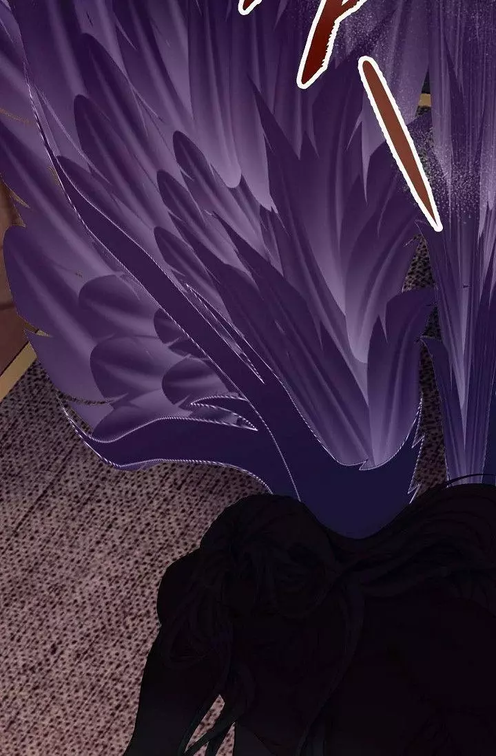 Bride of Darkness - Chapter 7 Page 121