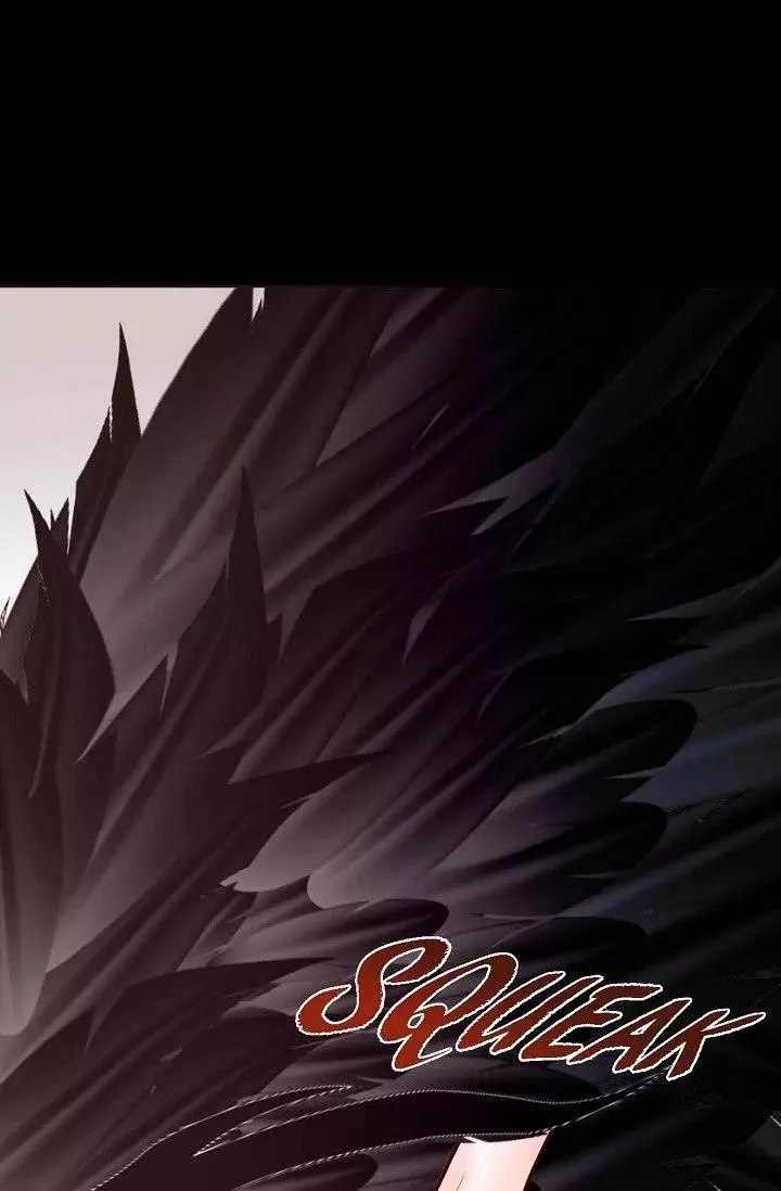 Bride of Darkness - Chapter 7 Page 124