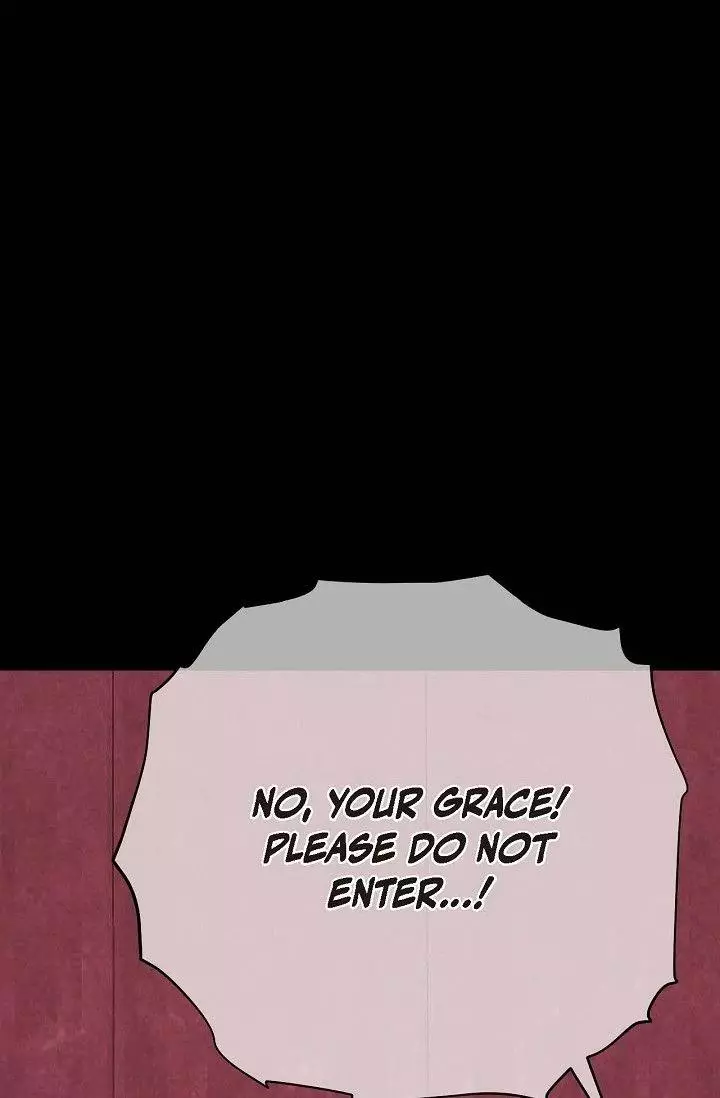 Bride of Darkness - Chapter 7 Page 128