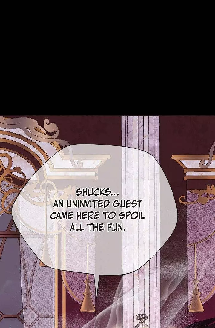 Bride of Darkness - Chapter 7 Page 131
