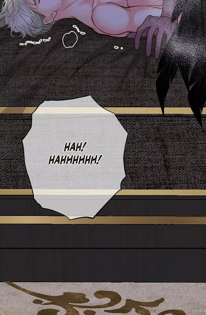 Bride of Darkness - Chapter 7 Page 133