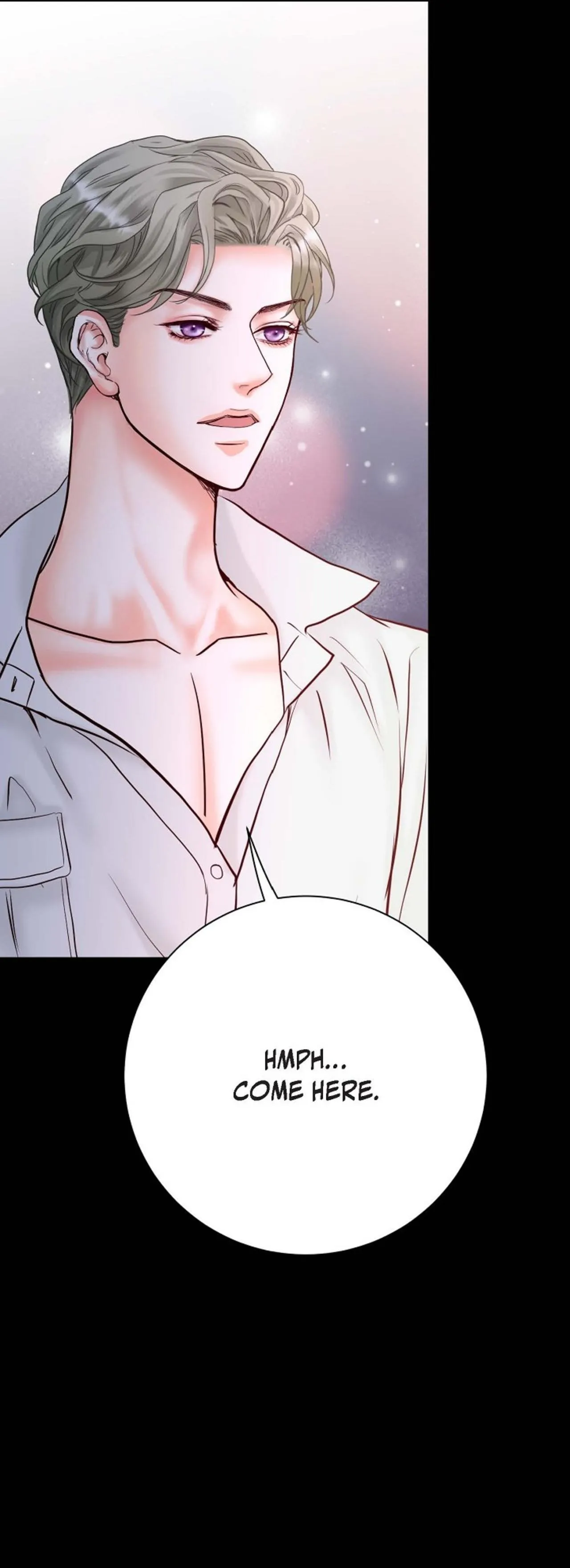 Bride of Darkness - Chapter 70 Page 33