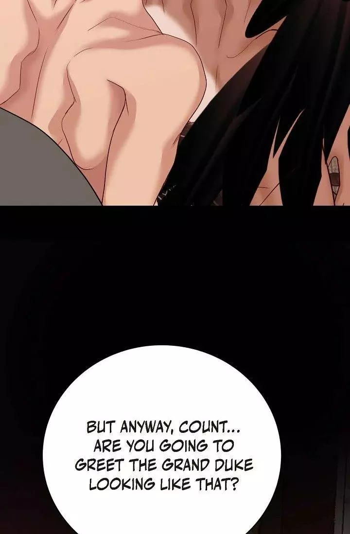 Bride of Darkness - Chapter 8 Page 8