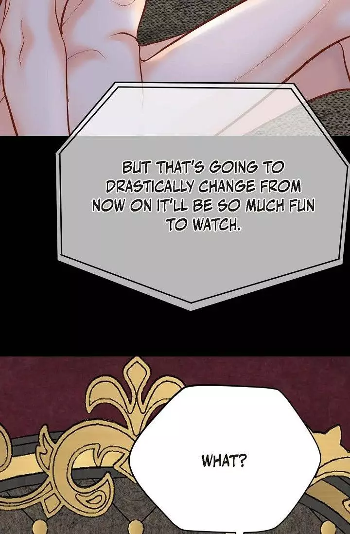 Bride of Darkness - Chapter 8 Page 17
