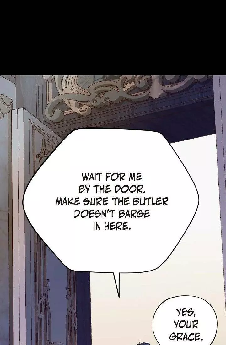 Bride of Darkness - Chapter 8 Page 22