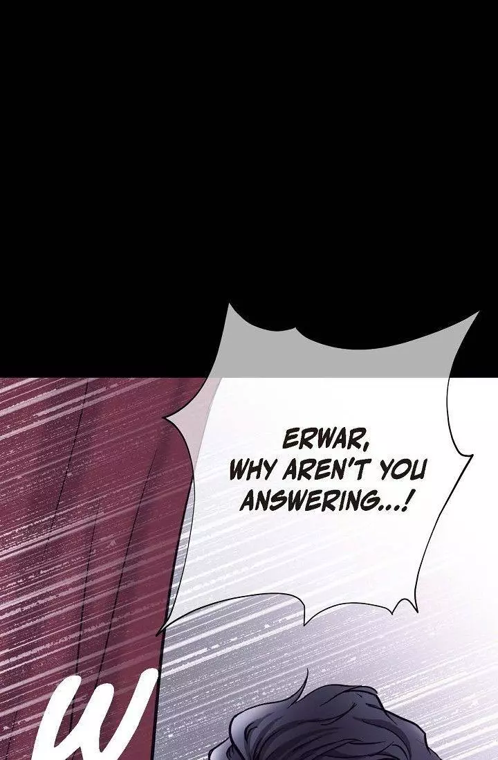 Bride of Darkness - Chapter 8 Page 31