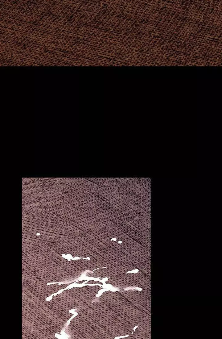 Bride of Darkness - Chapter 8 Page 38