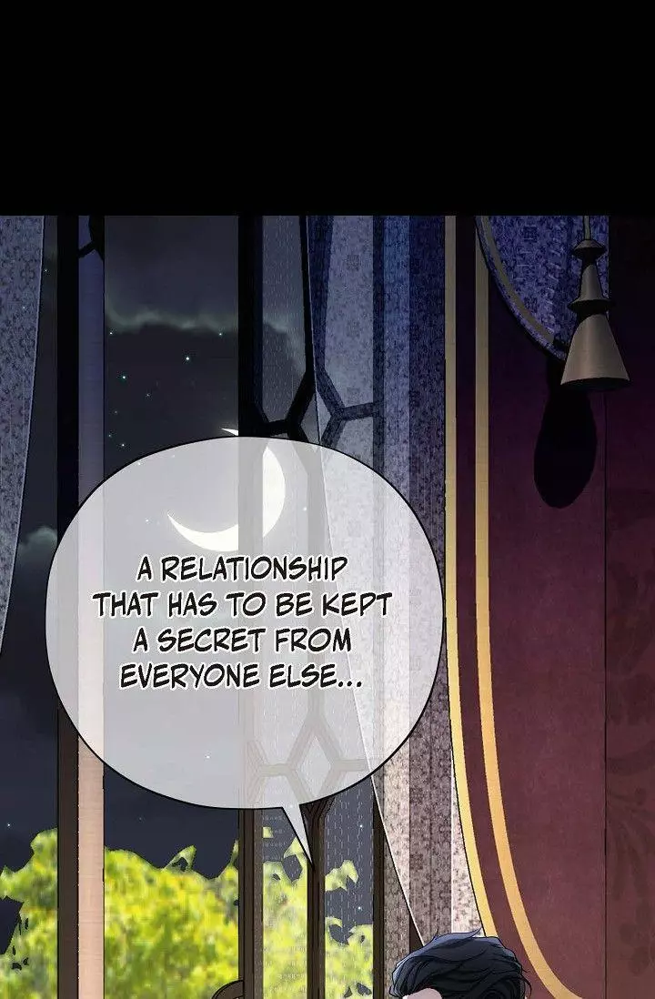 Bride of Darkness - Chapter 8 Page 50