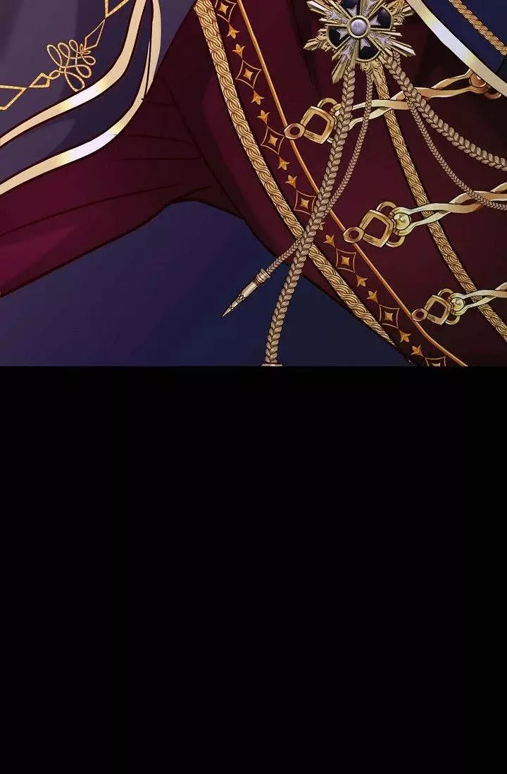 Bride of Darkness - Chapter 8 Page 57