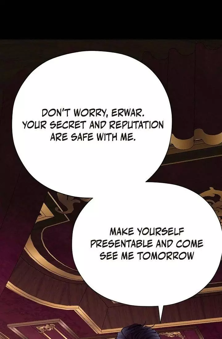 Bride of Darkness - Chapter 8 Page 60