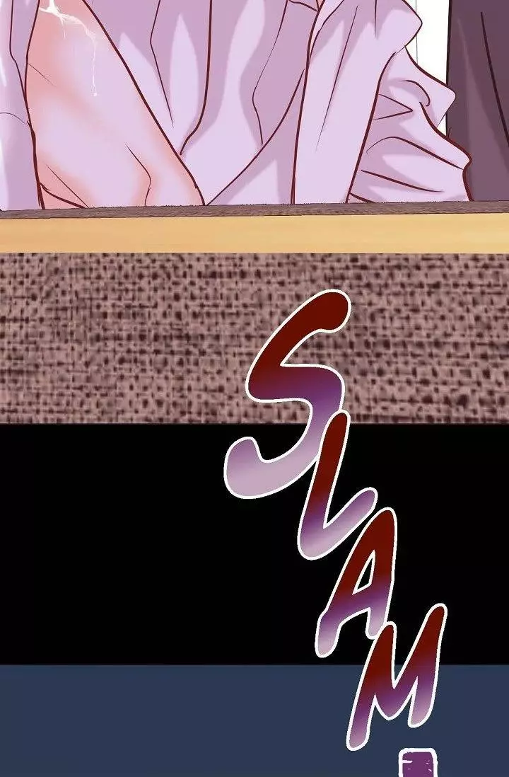 Bride of Darkness - Chapter 8 Page 62