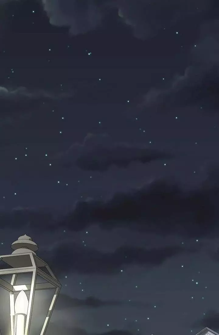 Bride of Darkness - Chapter 8 Page 68