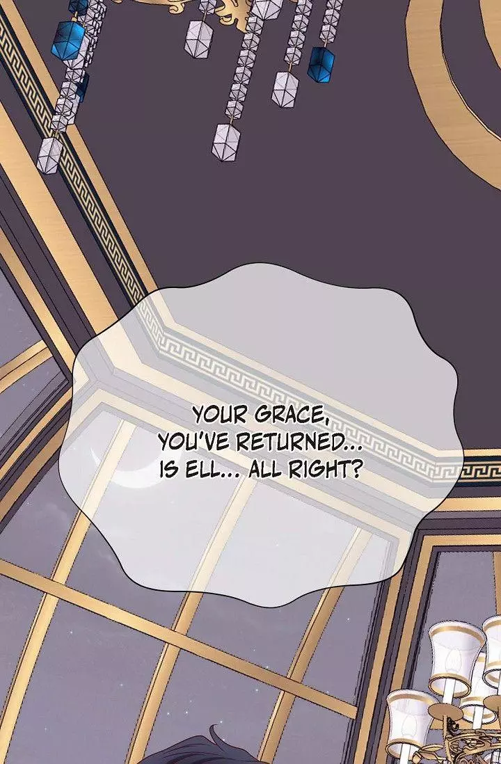 Bride of Darkness - Chapter 8 Page 70