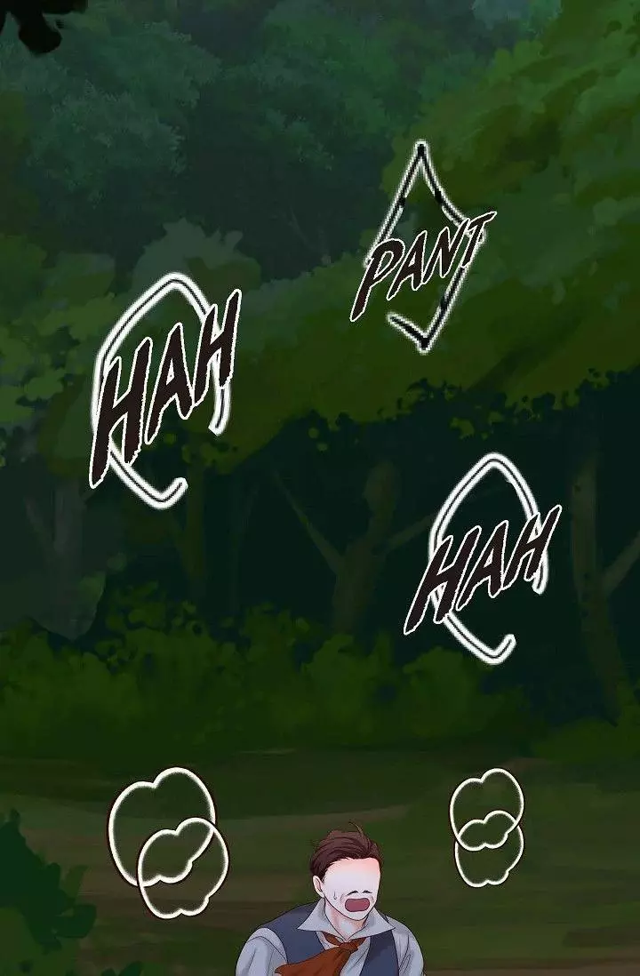 Bride of Darkness - Chapter 8 Page 86