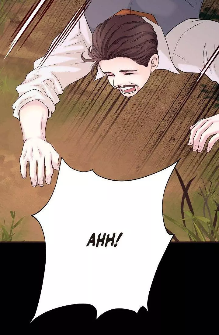 Bride of Darkness - Chapter 8 Page 89