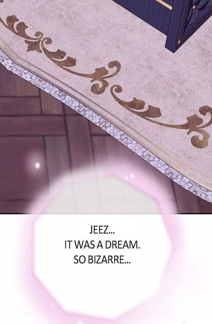 Bride of Darkness - Chapter 8 Page 105