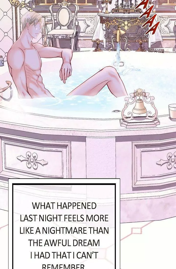 Bride of Darkness - Chapter 8 Page 111