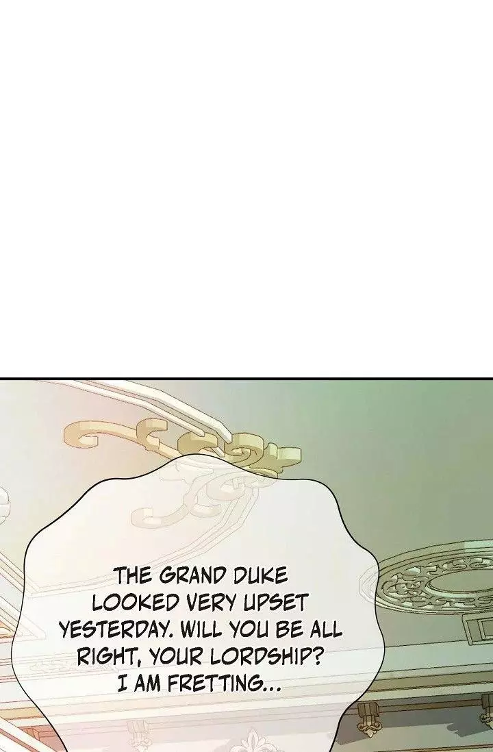 Bride of Darkness - Chapter 8 Page 126
