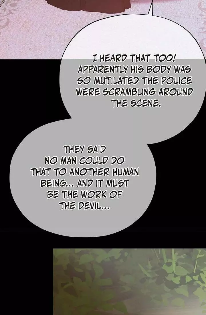 Bride of Darkness - Chapter 8 Page 133
