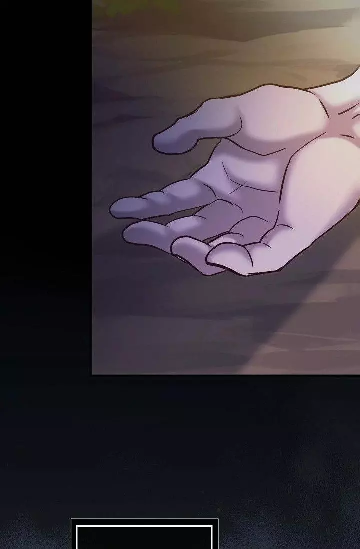 Bride of Darkness - Chapter 8 Page 134