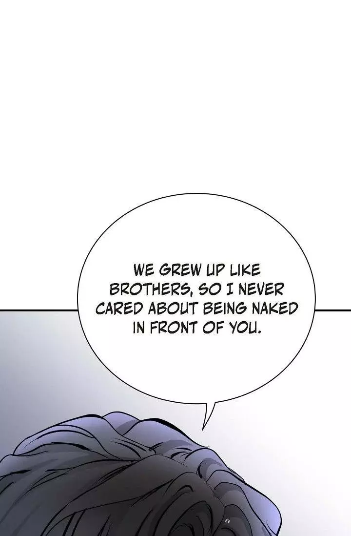 Bride of Darkness - Chapter 9 Page 22