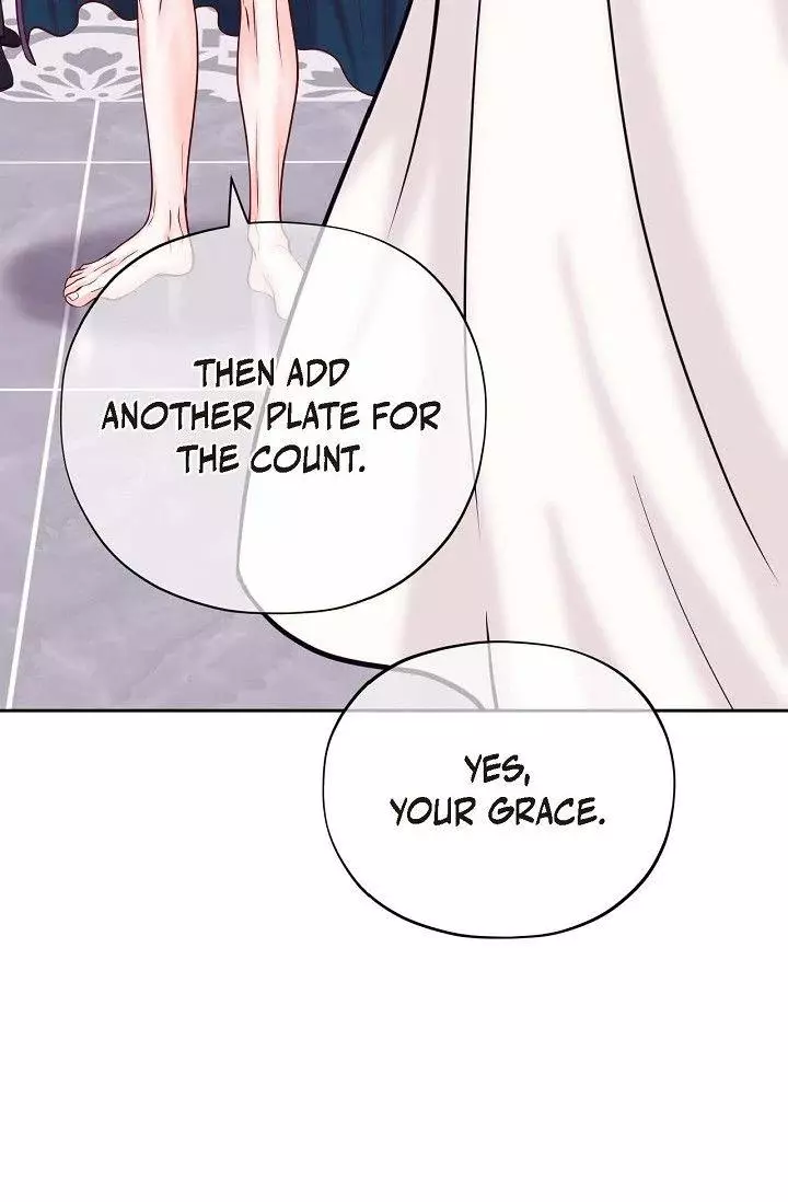 Bride of Darkness - Chapter 9 Page 28