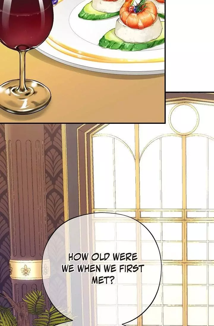 Bride of Darkness - Chapter 9 Page 30