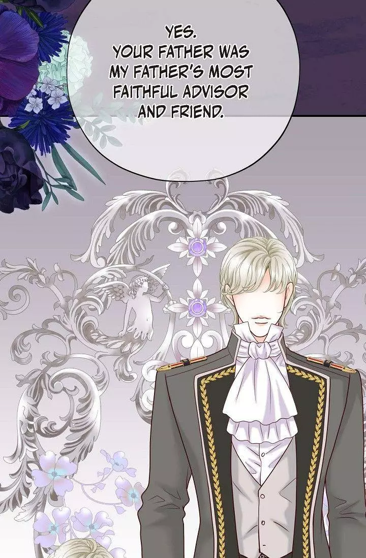 Bride of Darkness - Chapter 9 Page 37