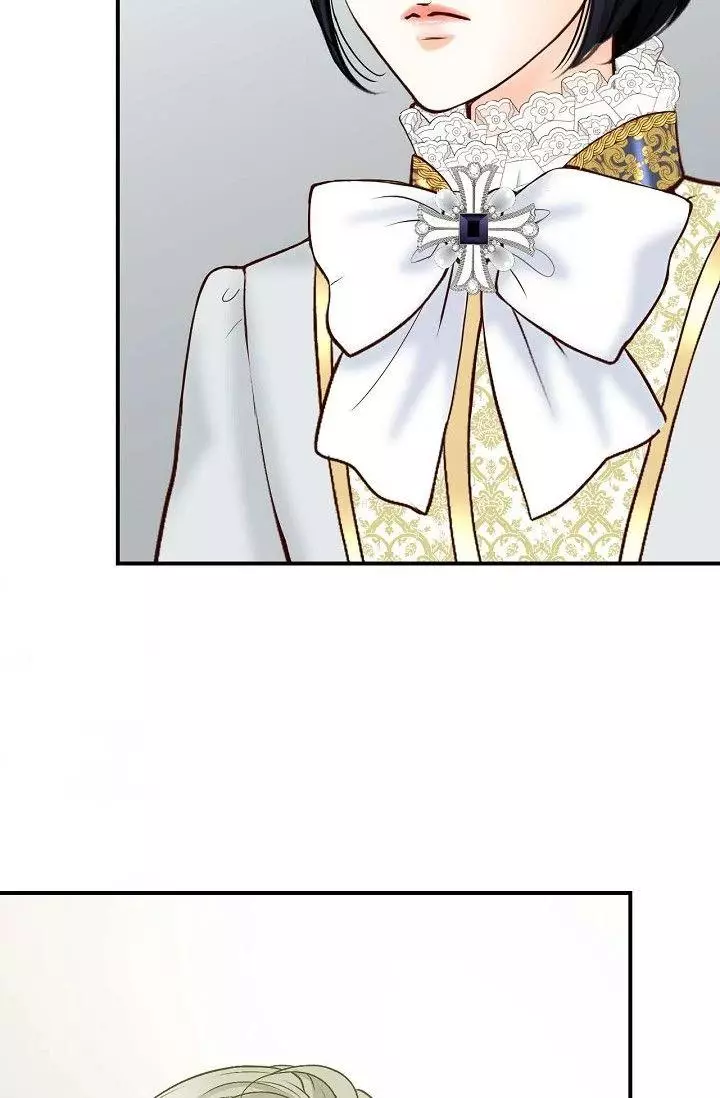 Bride of Darkness - Chapter 9 Page 42