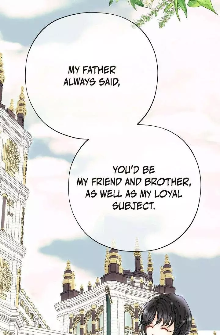Bride of Darkness - Chapter 9 Page 44