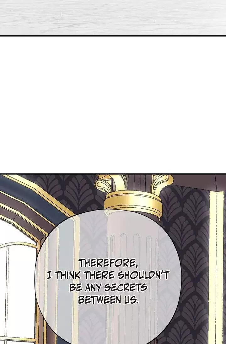 Bride of Darkness - Chapter 9 Page 46