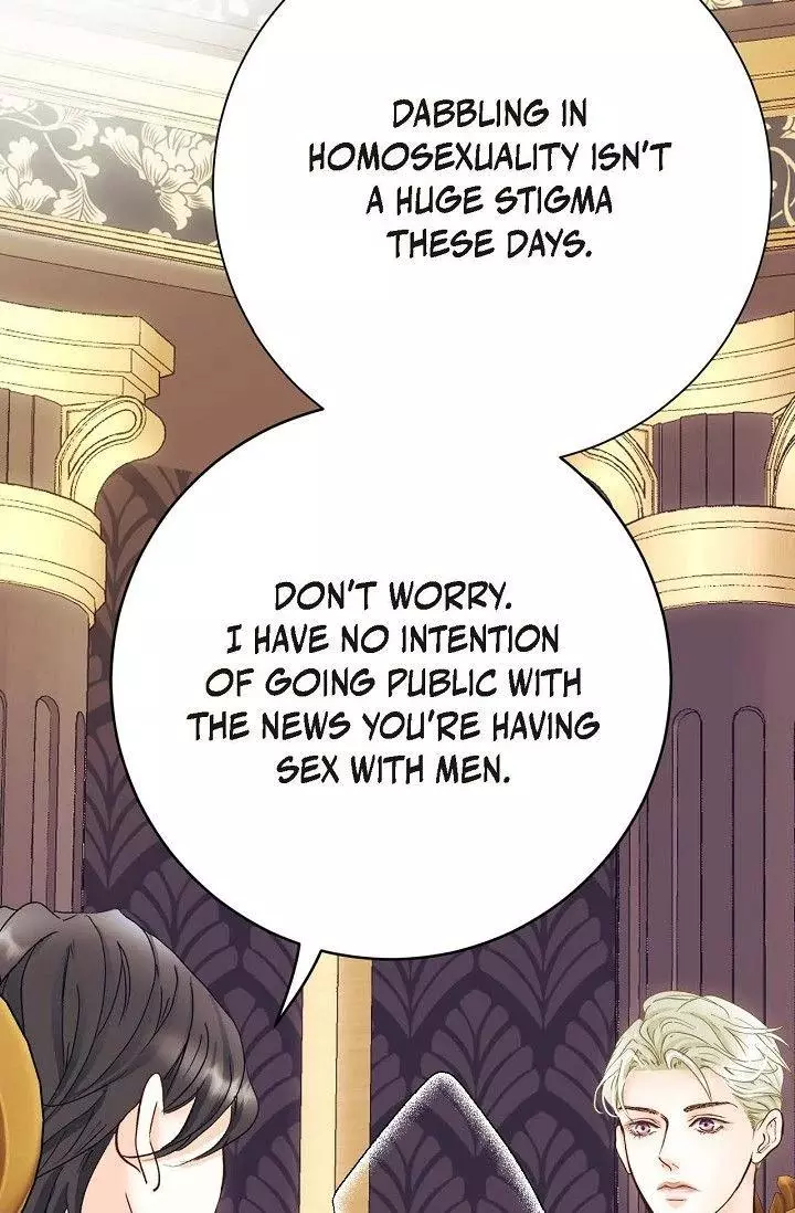 Bride of Darkness - Chapter 9 Page 55
