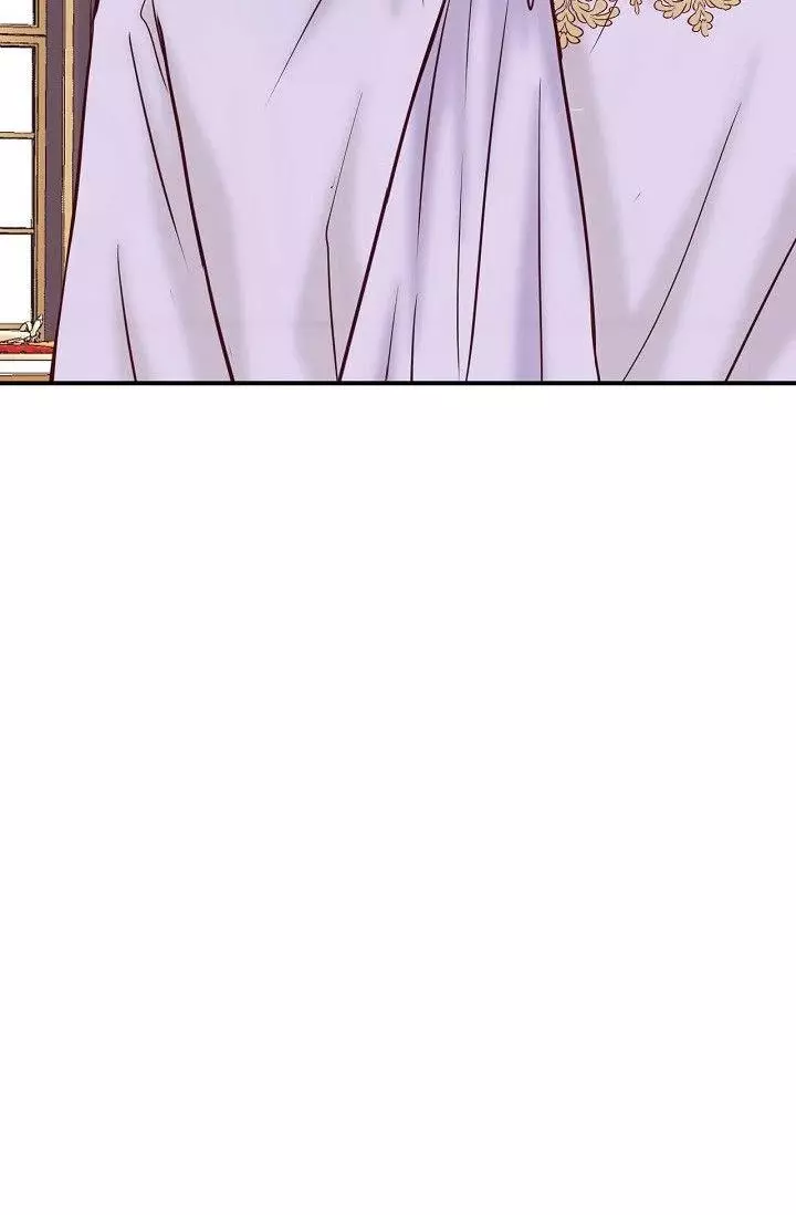 Bride of Darkness - Chapter 9 Page 59