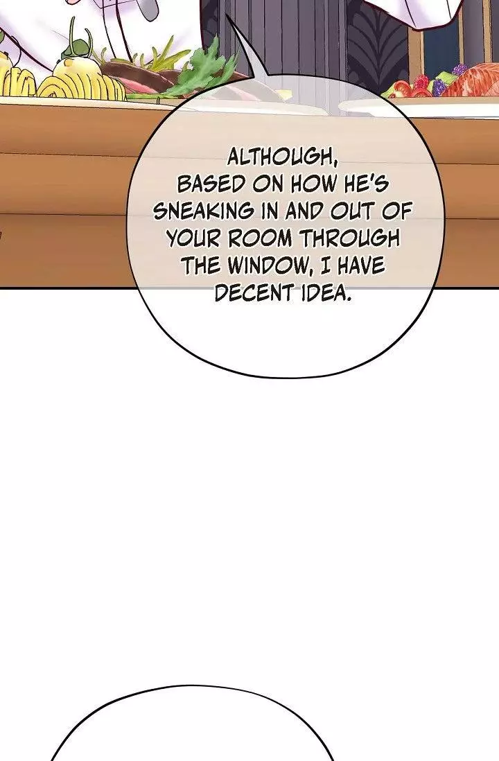 Bride of Darkness - Chapter 9 Page 62