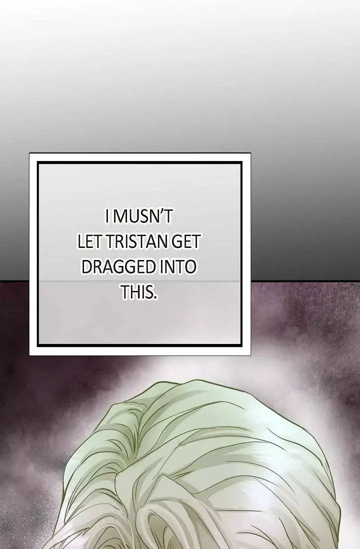 Bride of Darkness - Chapter 9 Page 65