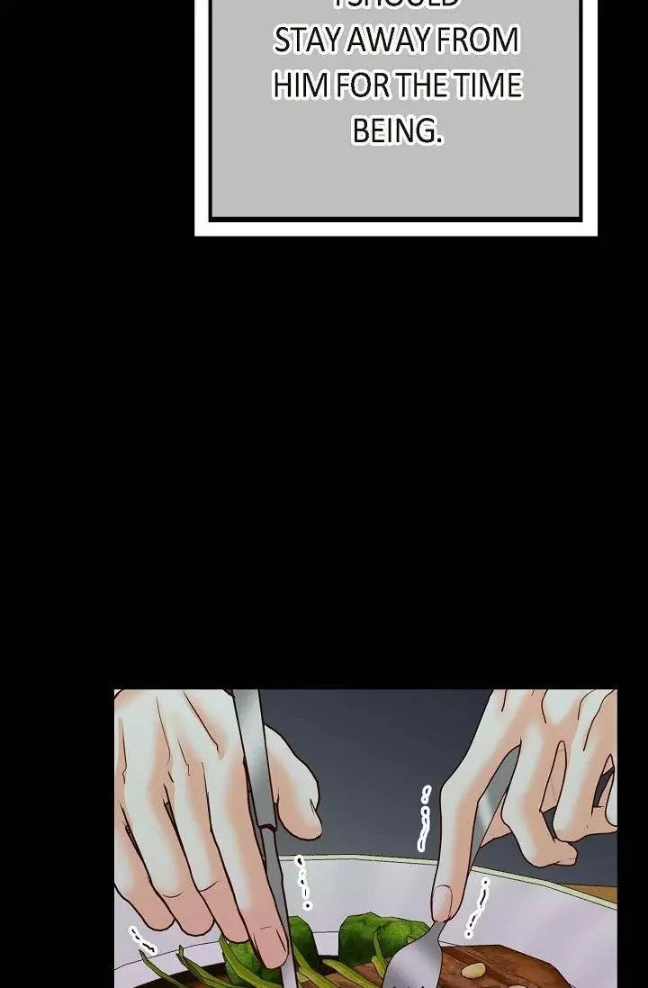 Bride of Darkness - Chapter 9 Page 67