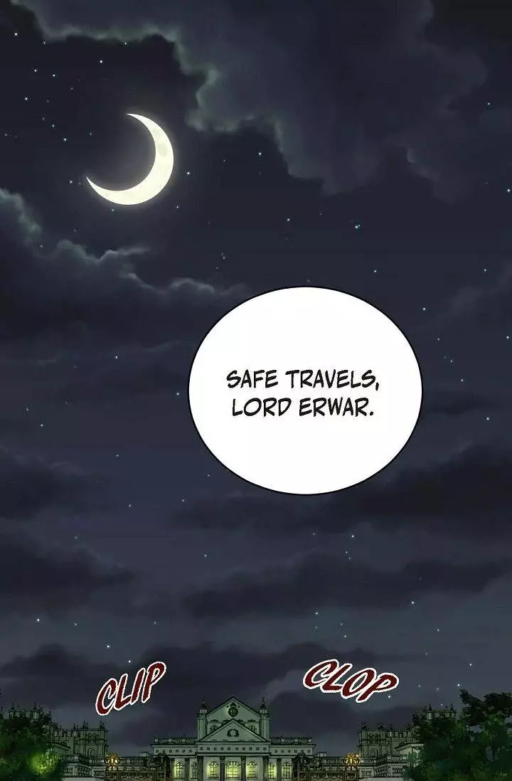 Bride of Darkness - Chapter 9 Page 70
