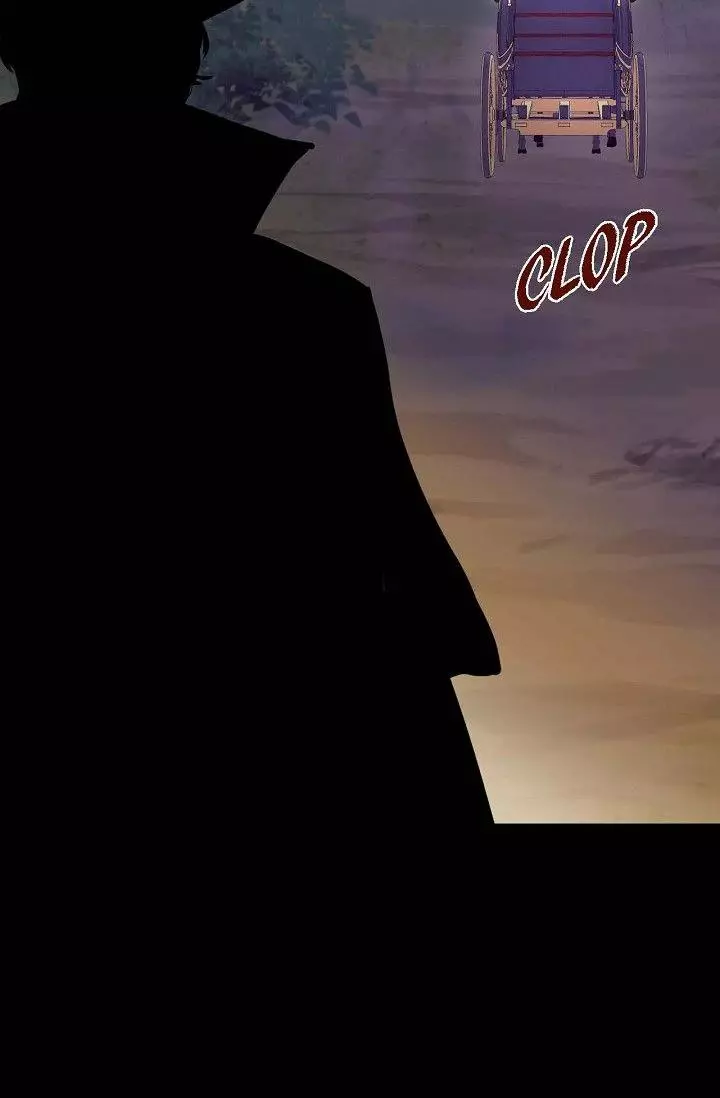 Bride of Darkness - Chapter 9 Page 80