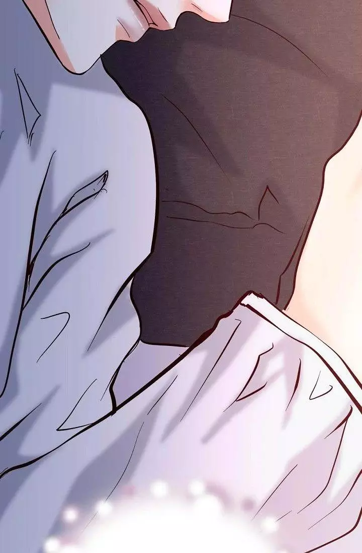Bride of Darkness - Chapter 9 Page 90