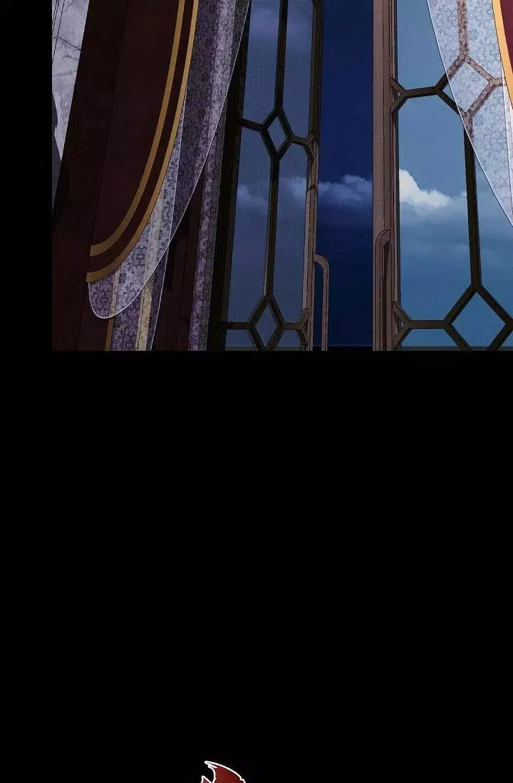 Bride of Darkness - Chapter 9 Page 97