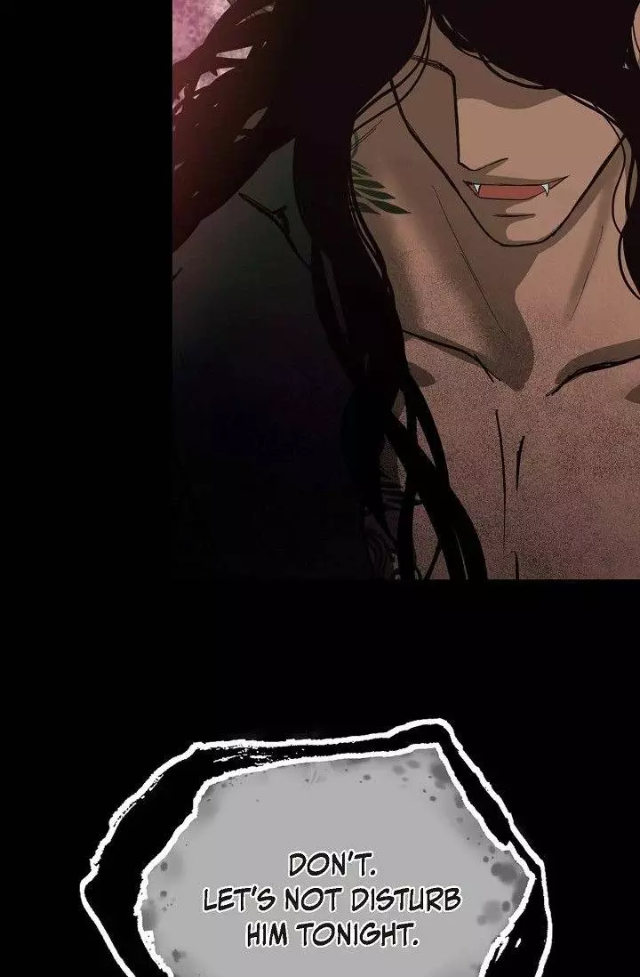 Bride of Darkness - Chapter 9 Page 100