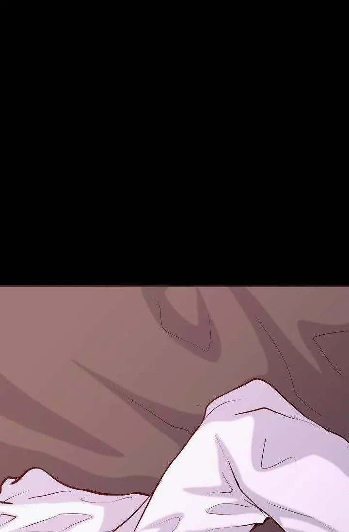 Bride of Darkness - Chapter 9 Page 104