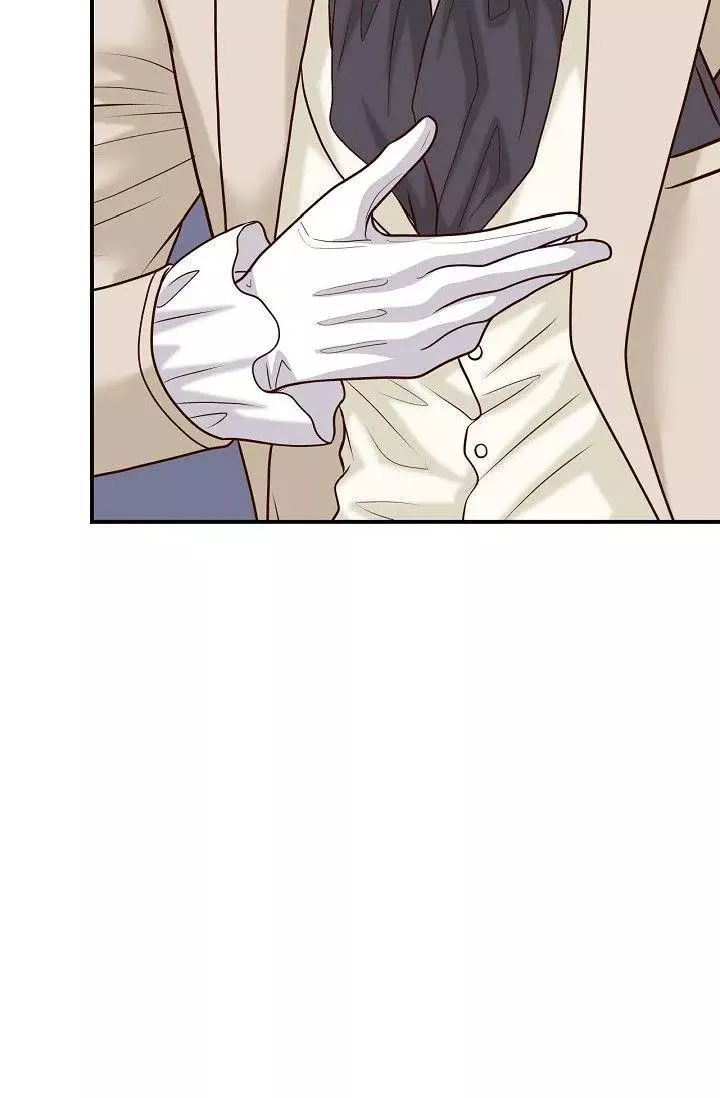 Bride of Darkness - Chapter 9 Page 124