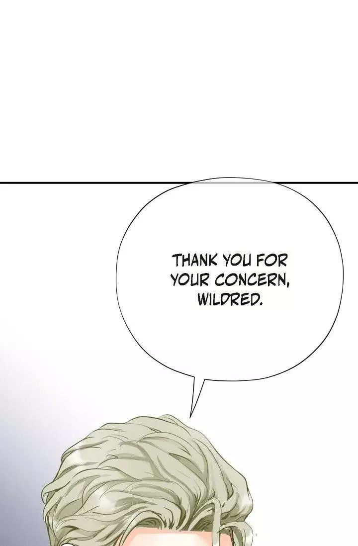 Bride of Darkness - Chapter 9 Page 127