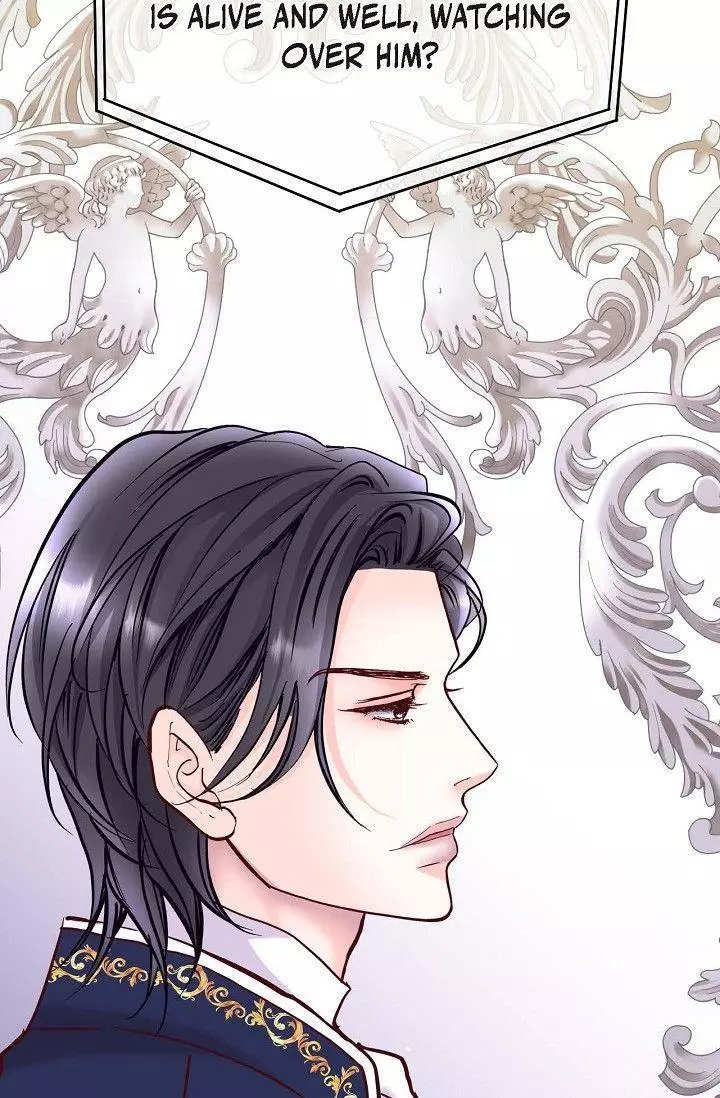 Bride of Darkness - Chapter 9 Page 138