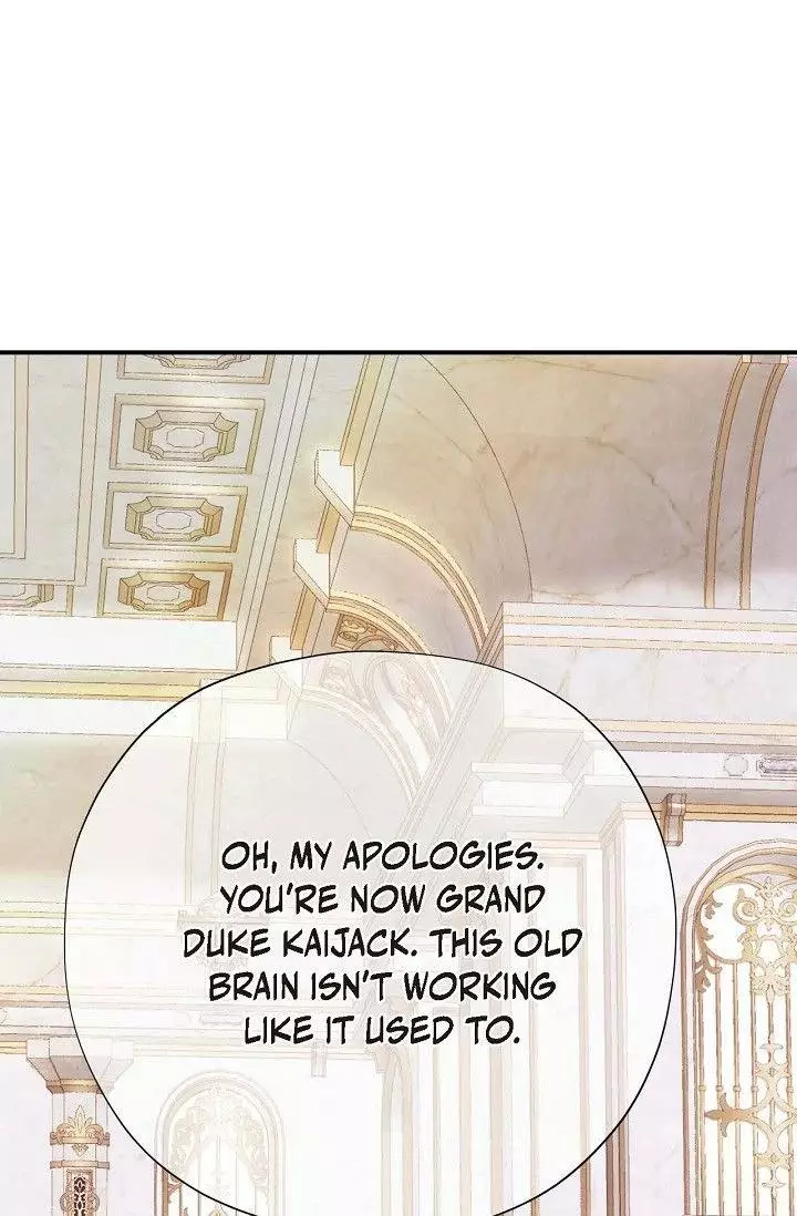 Bride of Darkness - Chapter 9 Page 147