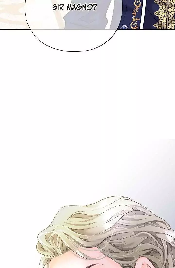 Bride of Darkness - Chapter 9 Page 149